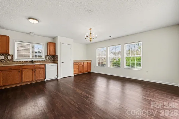 $334,900 | 4426 Red Hook Road, Monroe, NC 28110