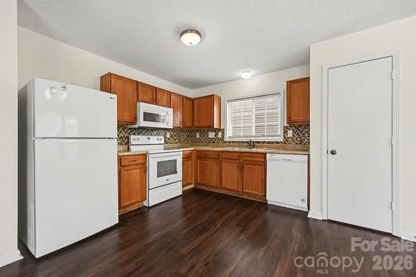 $334,900 | 4426 Red Hook Road, Monroe, NC 28110