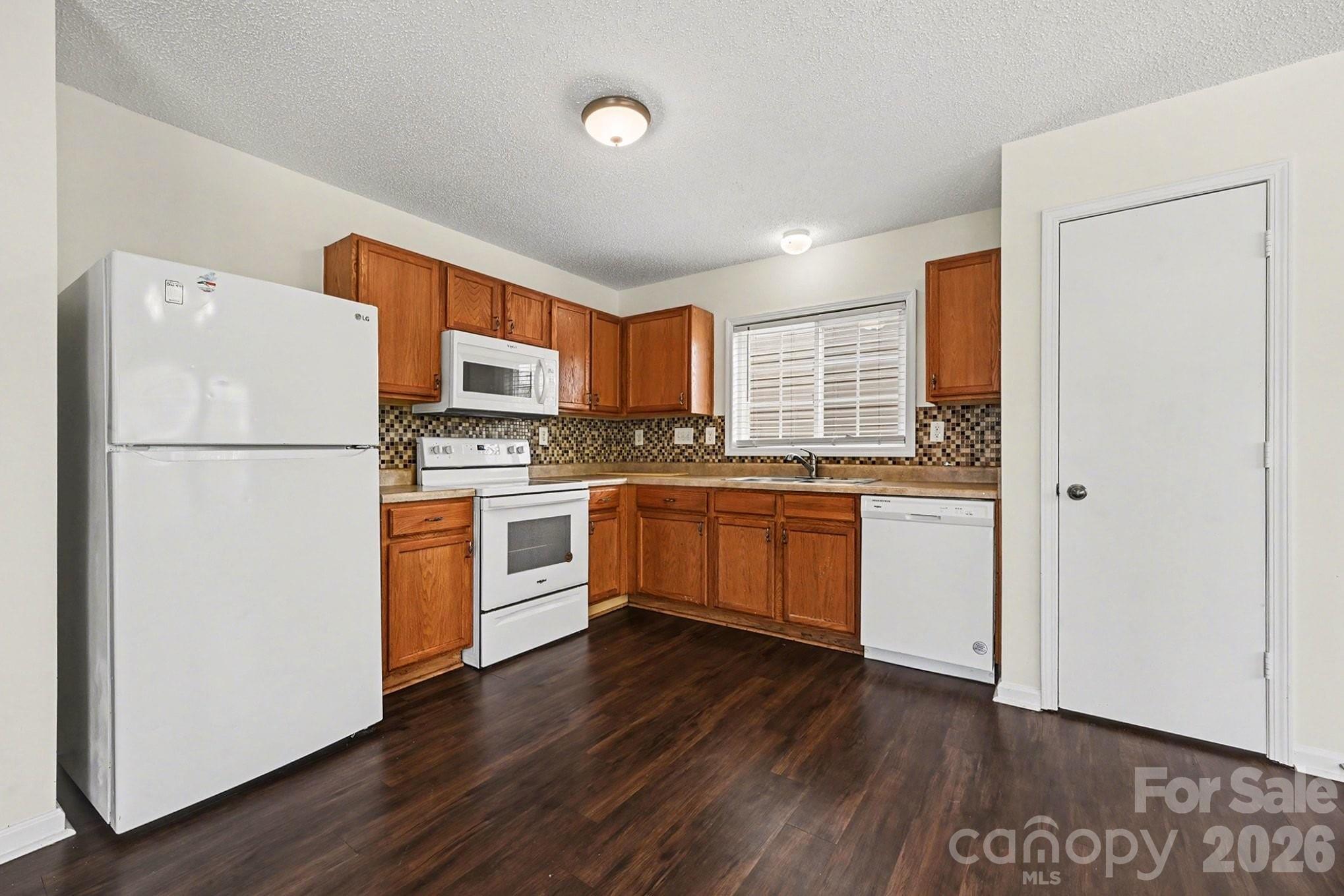 4426 Red Hook Road Monroe, NC 28110 - Photo 5 of 25