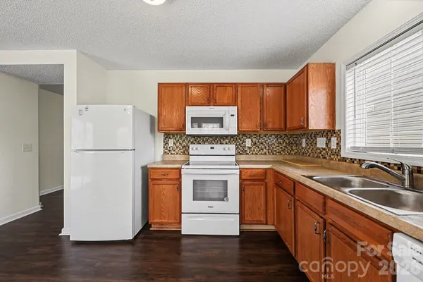 $334,900 | 4426 Red Hook Road, Monroe, NC 28110