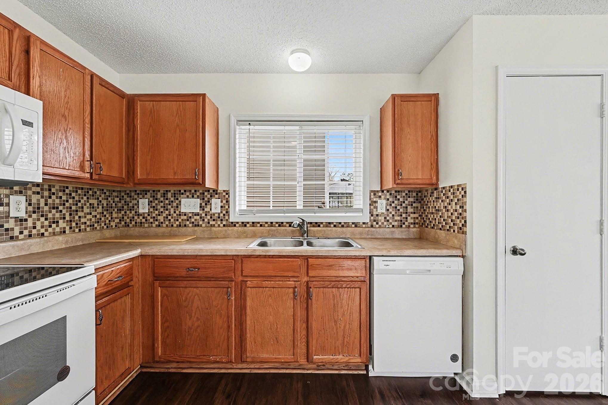 4426 Red Hook Road Monroe, NC 28110 - Photo 7 of 25