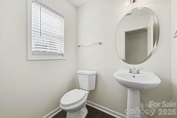 $334,900 | 4426 Red Hook Road, Monroe, NC 28110