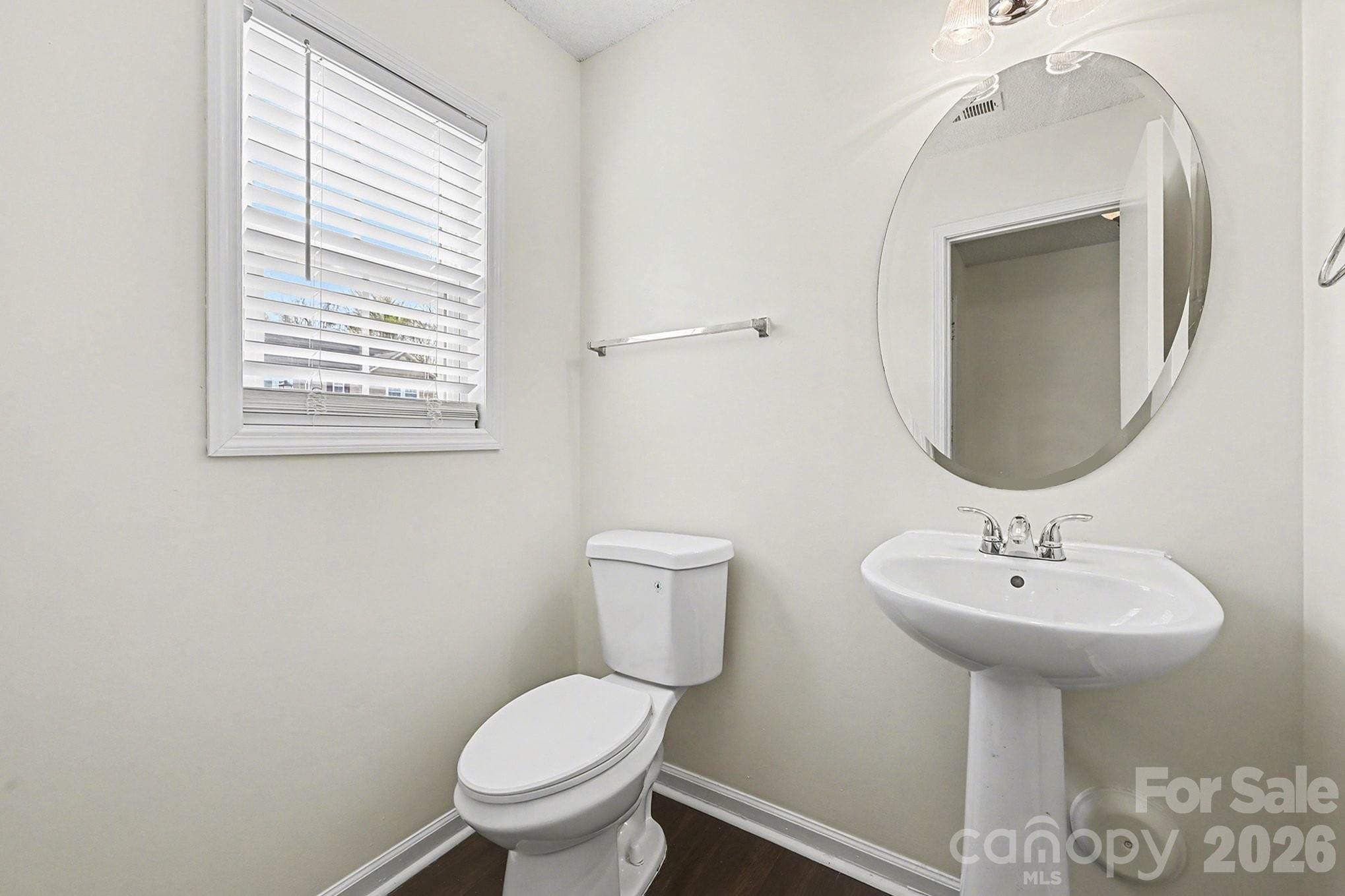 4426 Red Hook Road Monroe, NC 28110 - Photo 8 of 25