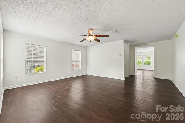 $334,900 | 4426 Red Hook Road, Monroe, NC 28110