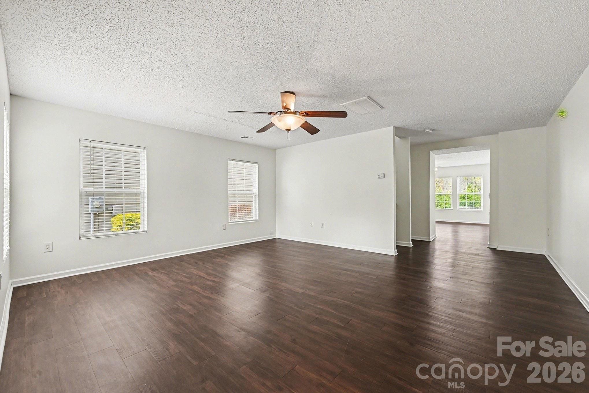 4426 Red Hook Road Monroe, NC 28110 - Photo 9 of 25