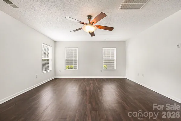 $334,900 | 4426 Red Hook Road, Monroe, NC 28110
