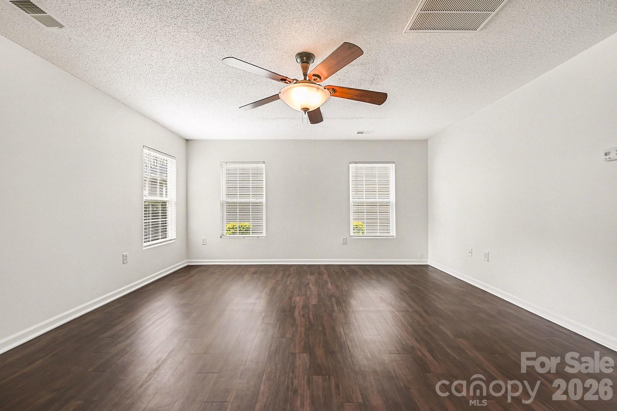 4426 Red Hook Road Monroe, NC 28110 - Photo 10 of 25