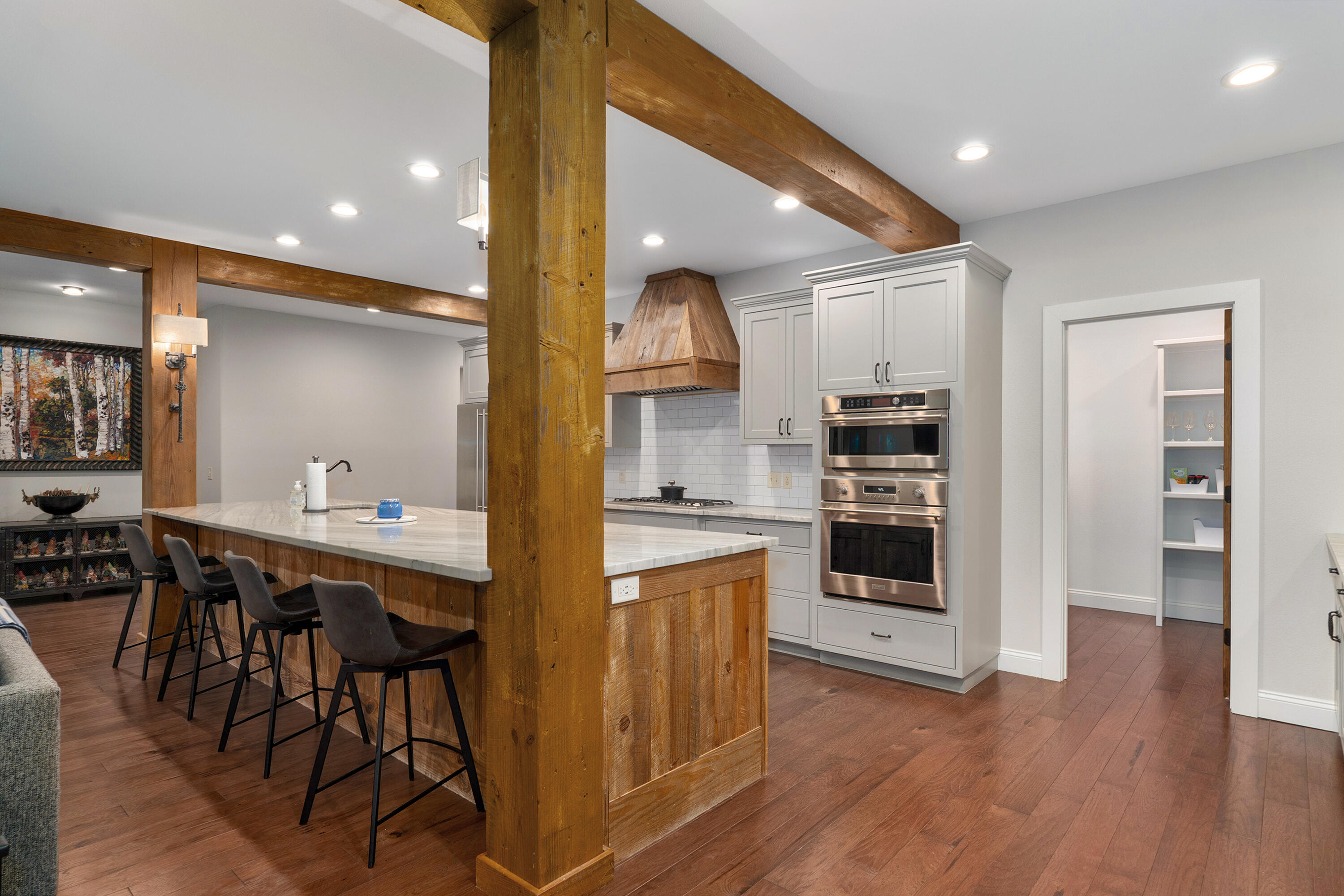 3810 East Cherry Street, Unit 18 Springfield, MO 65809 - Photo 11 of 63 3810 E Cherry St 18-23