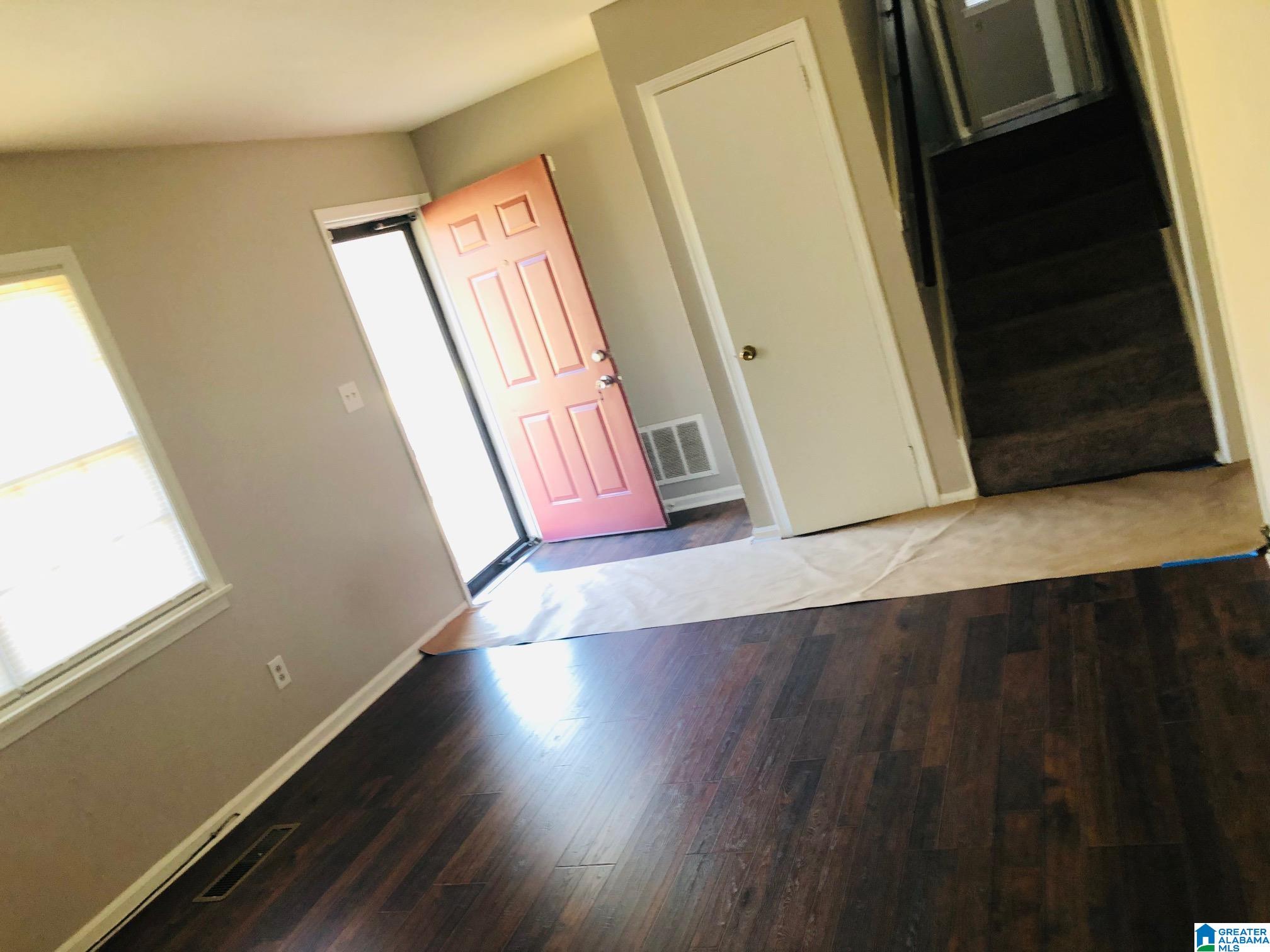 116 Redstone Way Birmingham, AL 35215 - Photo 3 of 18