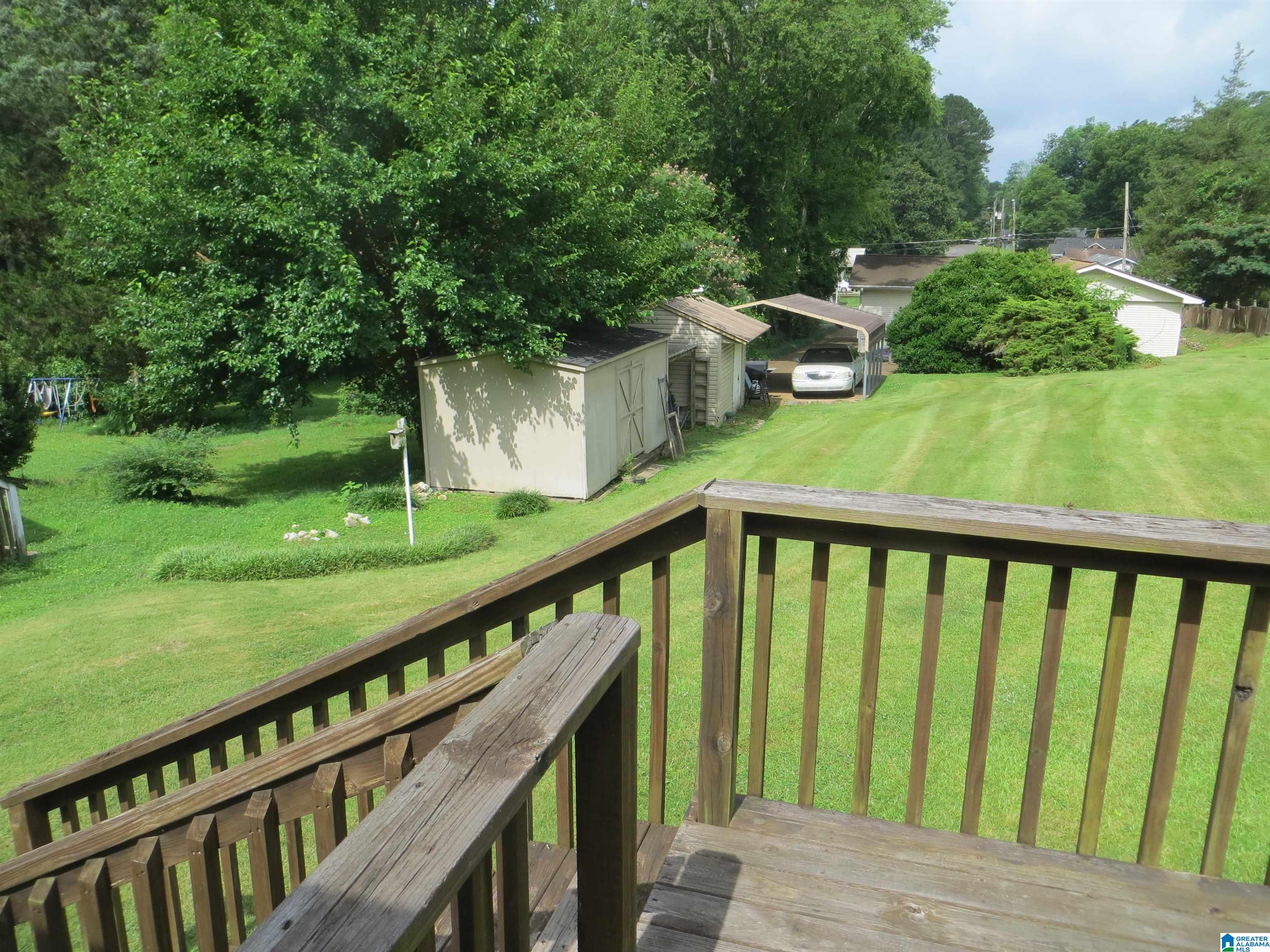 1306 Fowler Street Gadsden, AL 35904 - Photo 7 of 23