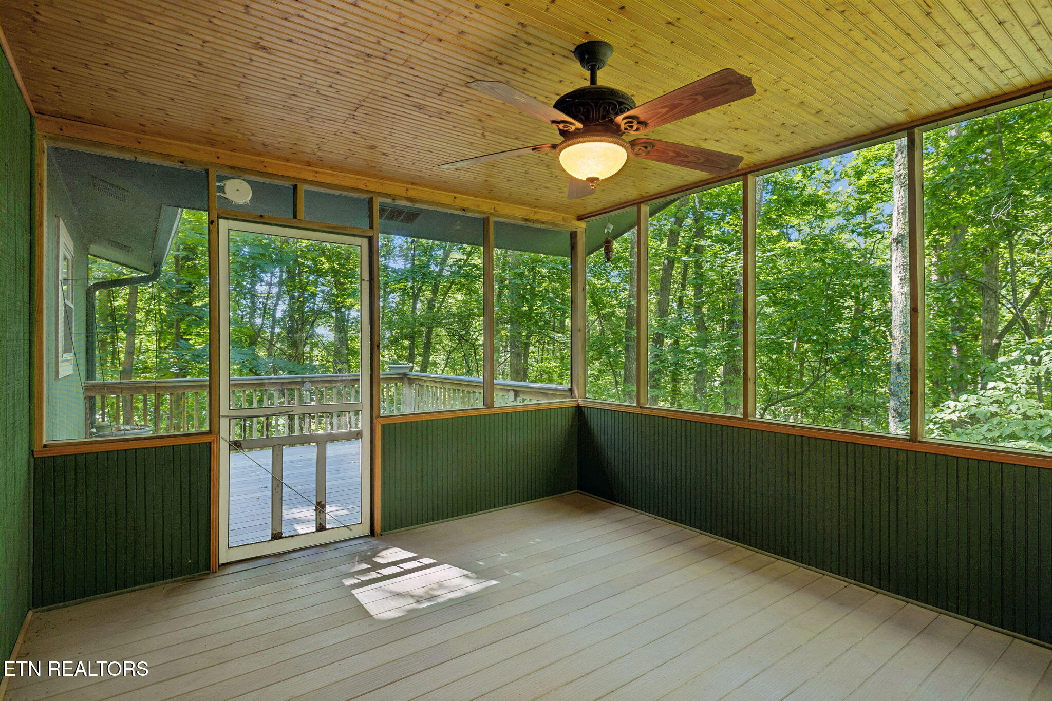 107 Neville Lane Oak Ridge, TN 37830 - Photo 6 of 58 43-107 Neville Ln - 043