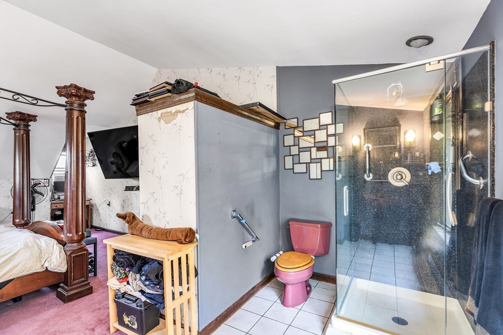 163 South Monson Road Hampden, MA 01036 - Photo 20 of 34