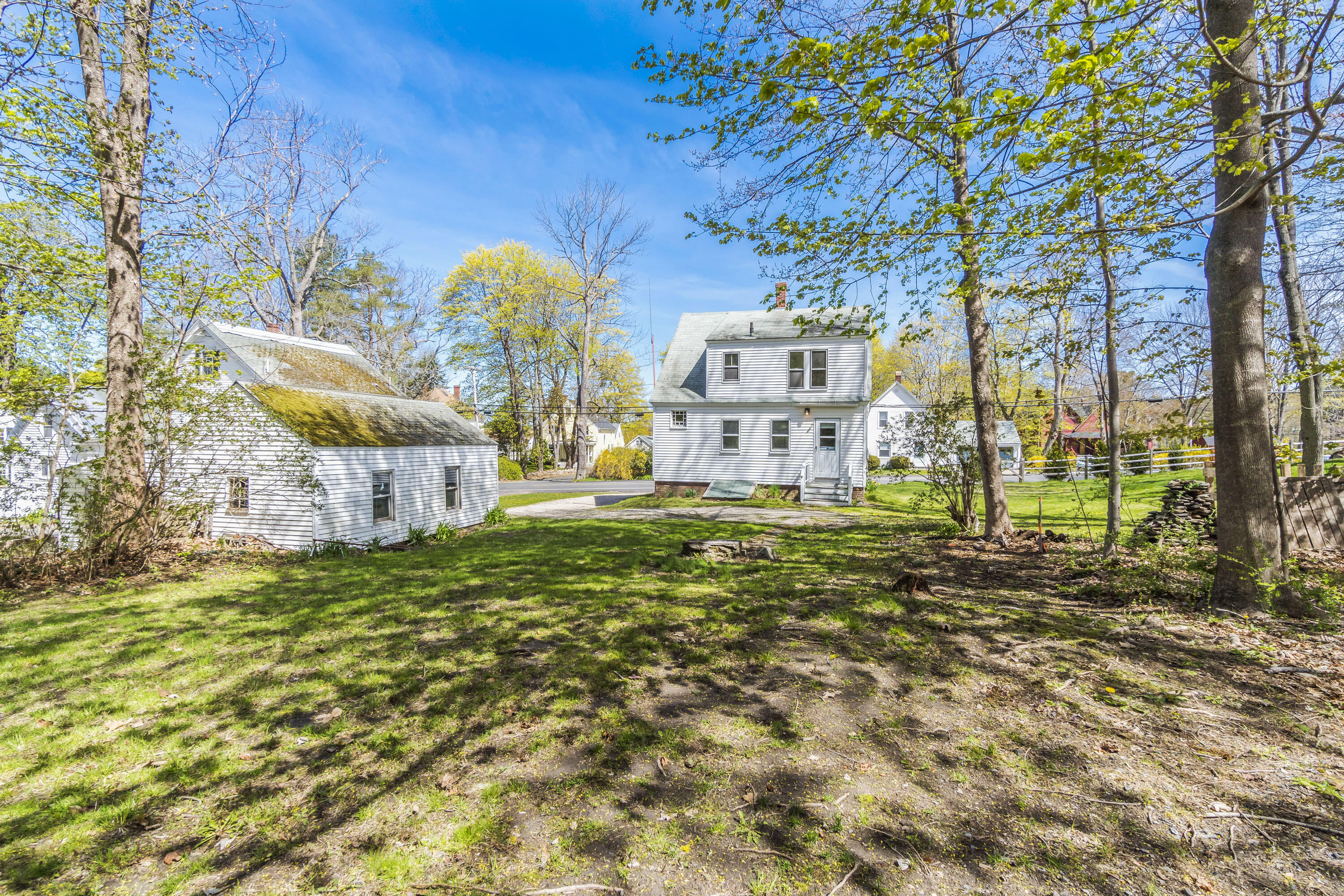 12 Pepperrell Road Kittery, ME 03905 - Photo 33 of 39 12 Pepperrell Rd_137