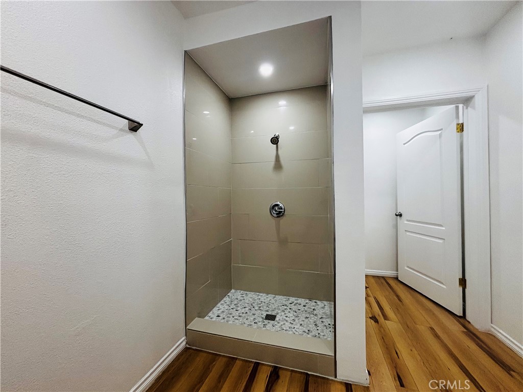 16877 Orangecrest Court, Unit B Riverside, CA 92504 - Photo 16 of 19