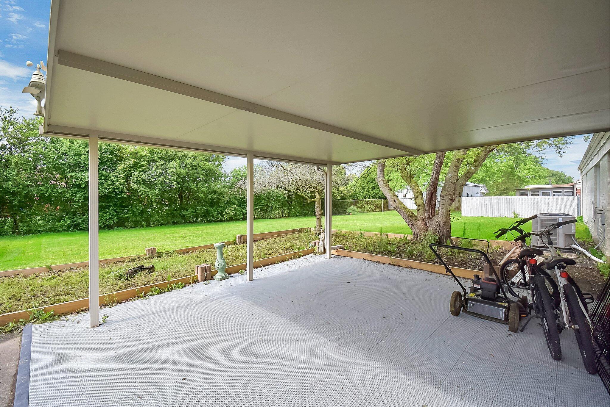 335 Villa Road Springfield, OH 45503 - Photo 25 of 27 25-web-or-mls-335-villa-rd