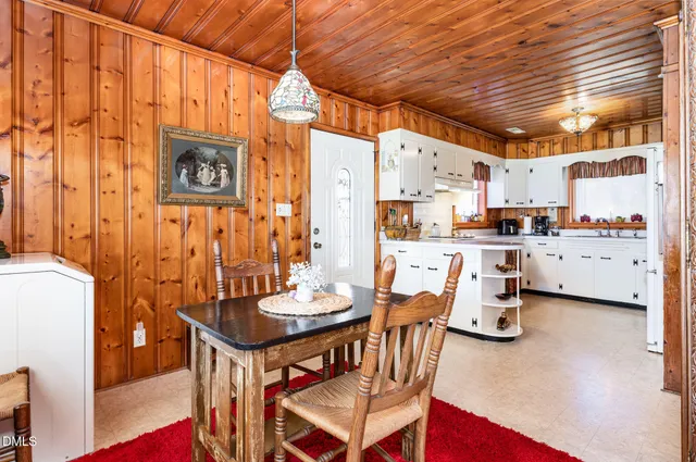 $250,000 | 54 Holland Road, Smithfield, NC 27577