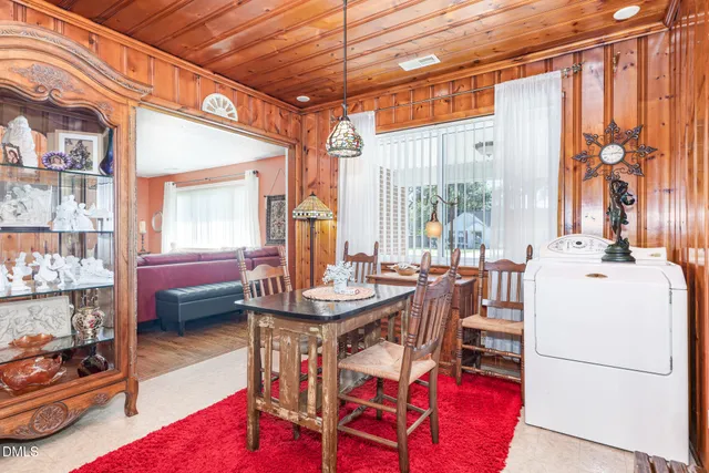 $250,000 | 54 Holland Road, Smithfield, NC 27577