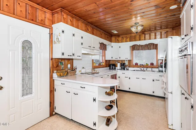 $250,000 | 54 Holland Road, Smithfield, NC 27577