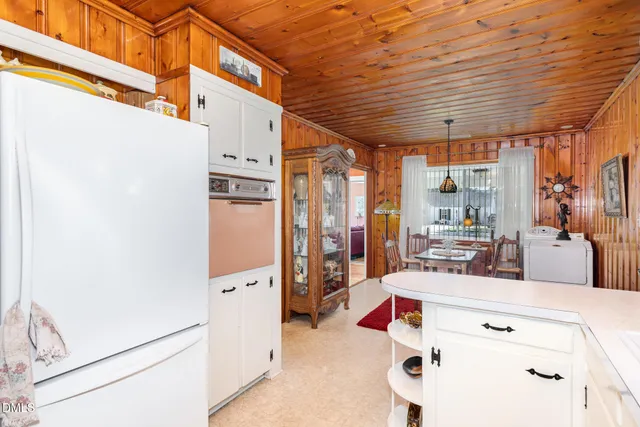 $250,000 | 54 Holland Road, Smithfield, NC 27577