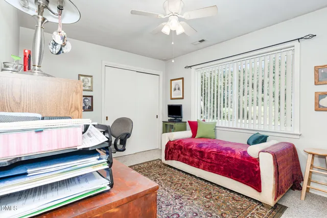 $250,000 | 54 Holland Road, Smithfield, NC 27577