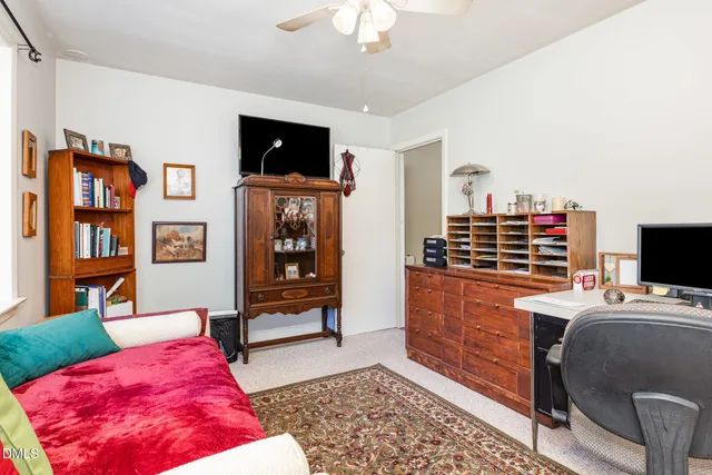 $250,000 | 54 Holland Road, Smithfield, NC 27577