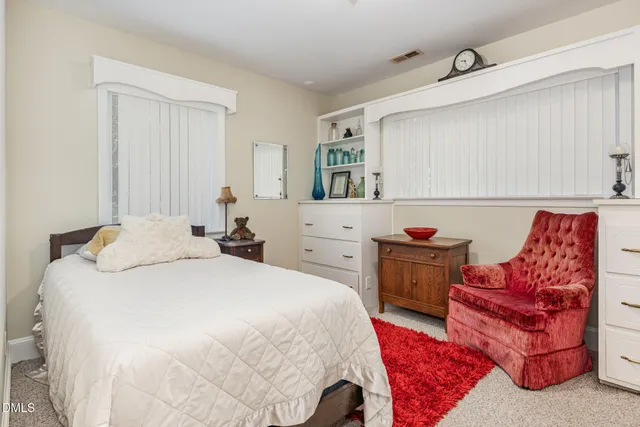 $250,000 | 54 Holland Road, Smithfield, NC 27577