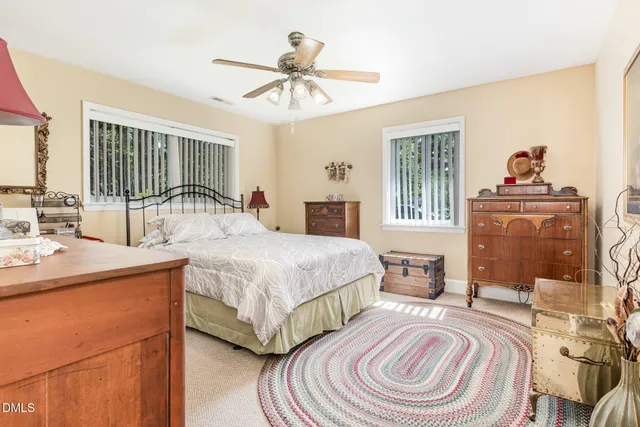 $250,000 | 54 Holland Road, Smithfield, NC 27577