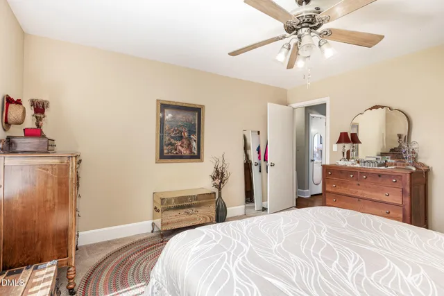 $250,000 | 54 Holland Road, Smithfield, NC 27577