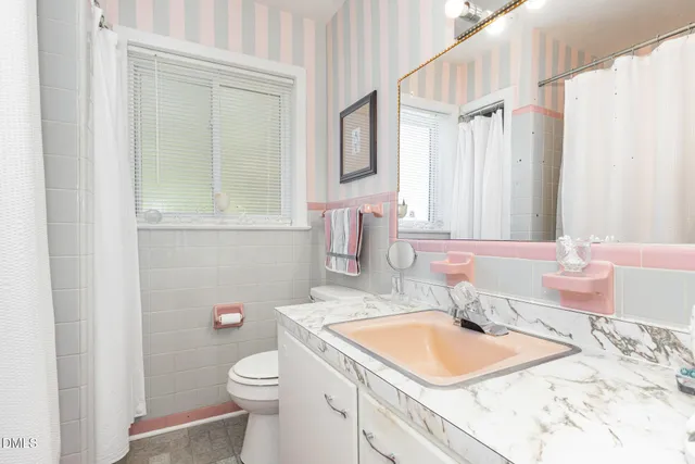 $250,000 | 54 Holland Road, Smithfield, NC 27577