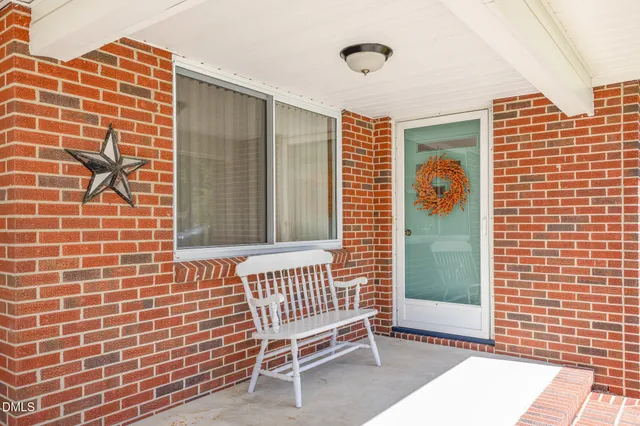 $250,000 | 54 Holland Road, Smithfield, NC 27577