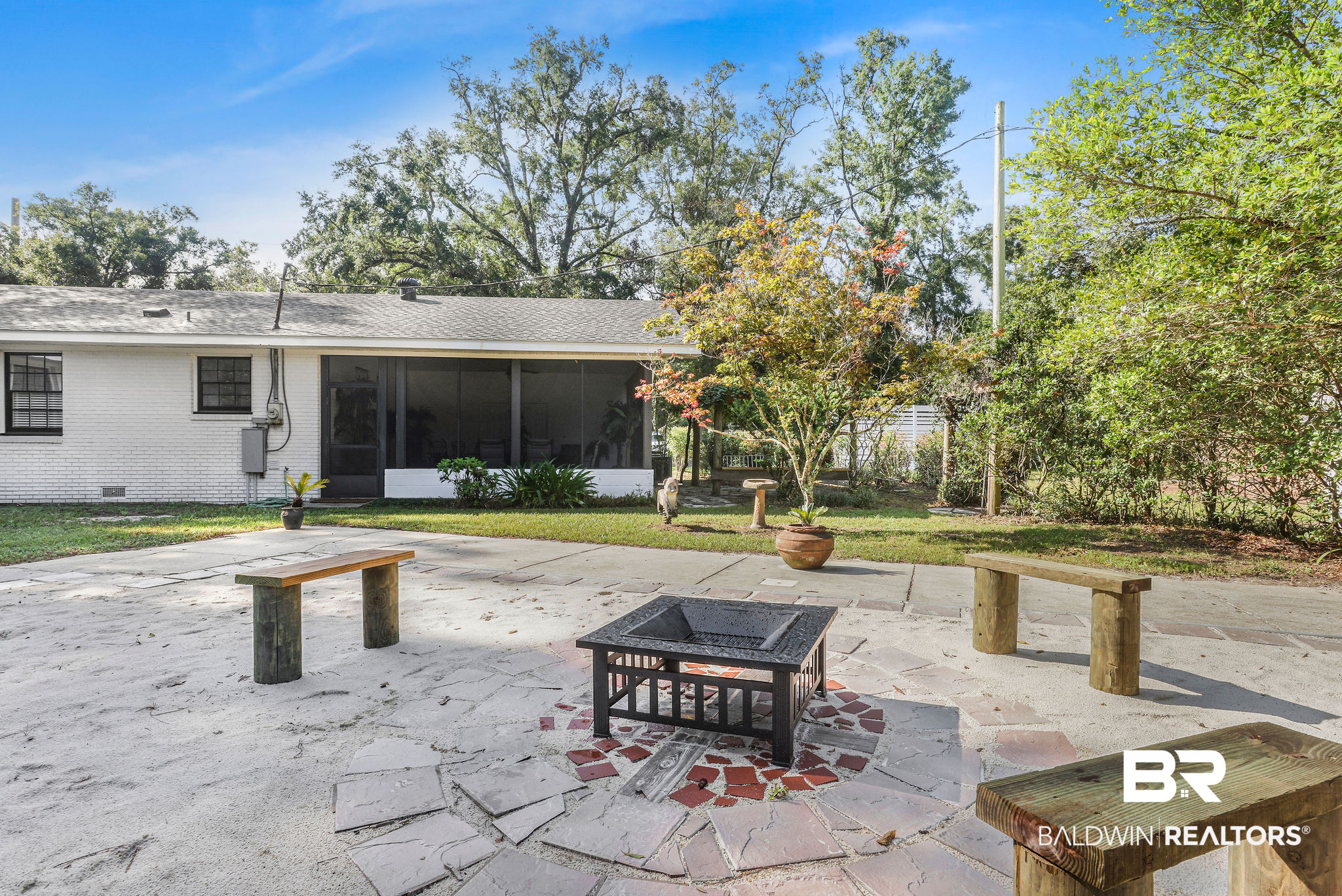 18743 Keller Road Foley, AL 36535 - Photo 31 of 56 Gallery Image 31