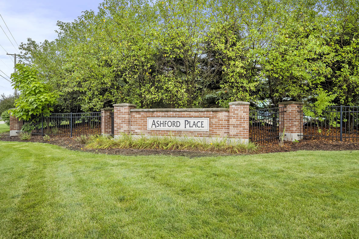 6716 Applegate Drive Plainfield, IL 60586 - Photo 2 of 19