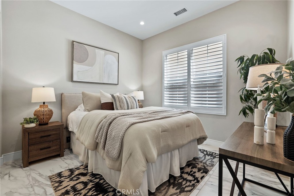 118 Tomahawk Irvine, CA 92618 - Photo 33 of 71