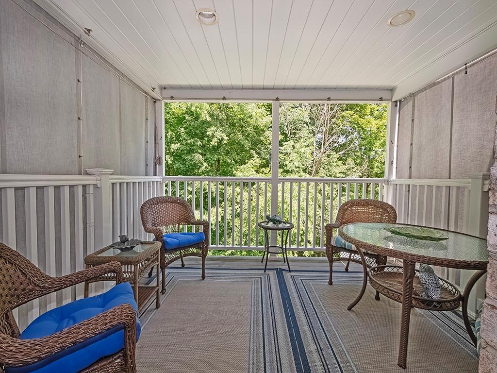 406 Country View Drive Lower Burrell, PA 15068 - Photo 18 of 31 a living room with furniture and a window