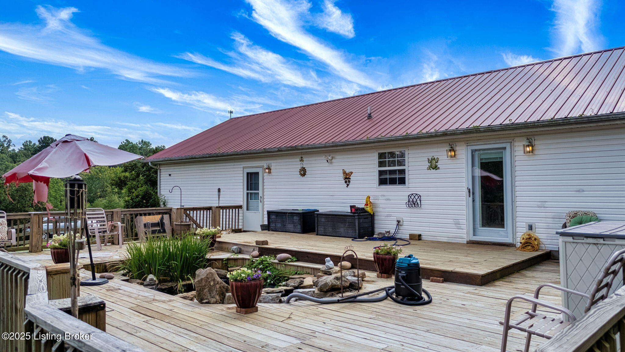 6-web-or-mls-DJI_20250718164607_0232_D-H