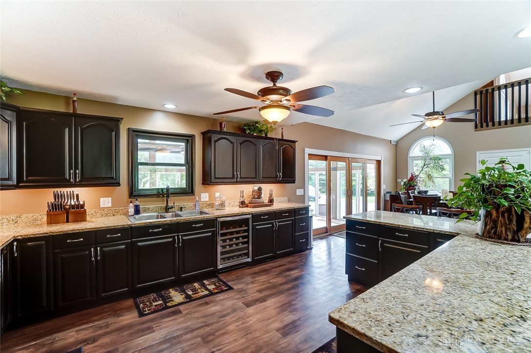 3598 Stutsman Road Bellbrook, OH 45305 - Photo 18 of 75 Gallery Image 18