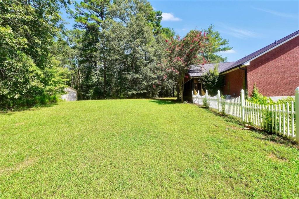 390 Burg Road Locust Grove, GA 30248 - Photo 46 of 52 Gallery Image 46