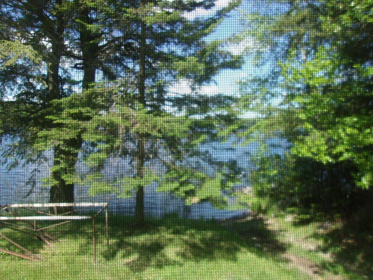 7937 East Bay Road Hurley, WI 54534 - Photo 26 of 44 Gallery Image 26