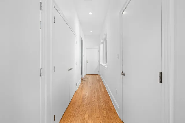 an aerial view of a house with yard swimming pool and outdoor seating