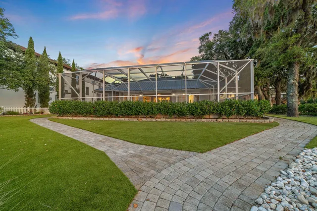 $2,600,000 | 411 Calhoun Avenue, Destin, FL 32541