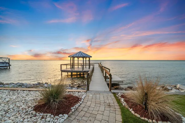 $2,600,000 | 411 Calhoun Avenue, Destin, FL 32541