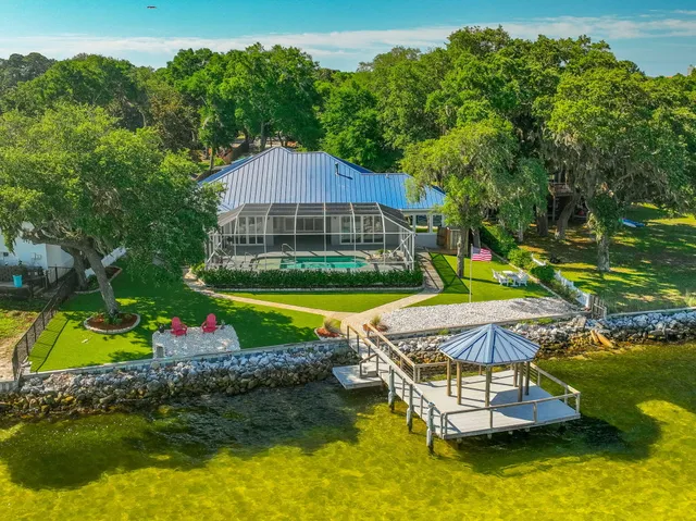 $2,600,000 | 411 Calhoun Avenue, Destin, FL 32541
