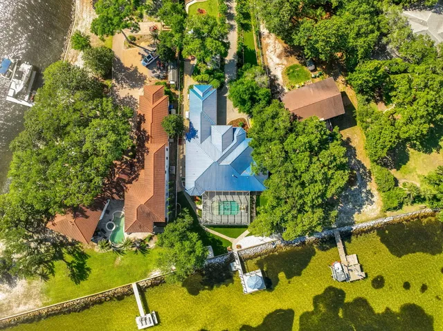 $2,600,000 | 411 Calhoun Avenue, Destin, FL 32541