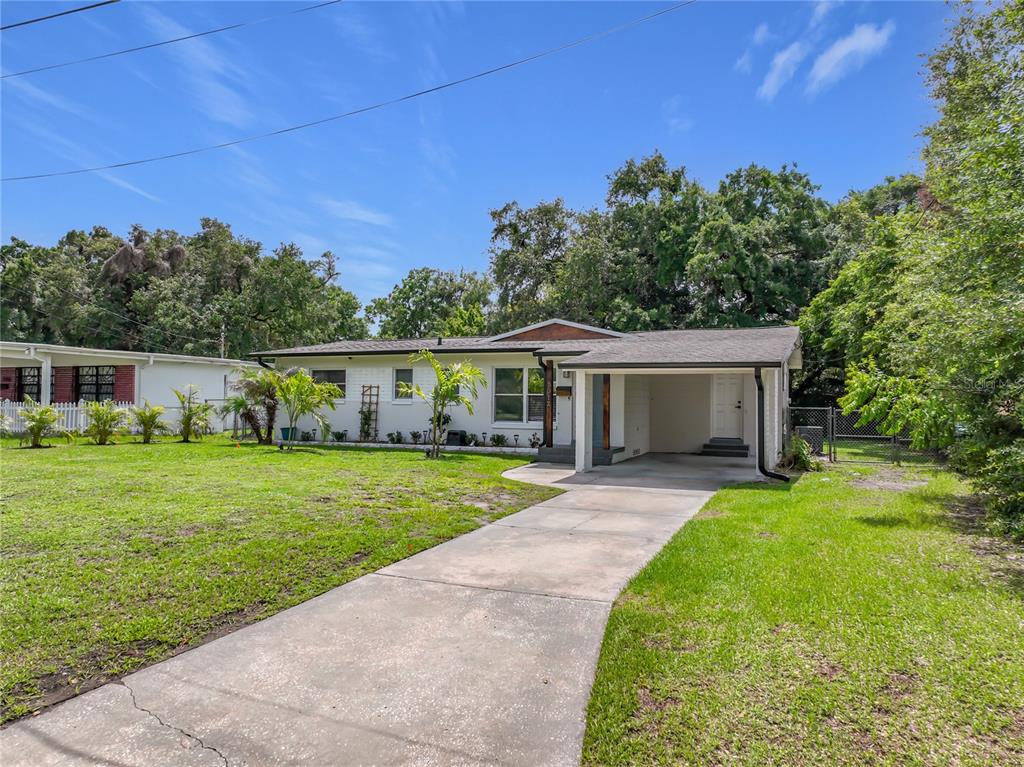 3012 Rogan Road Orlando, FL 32812 - Photo 2 of 36