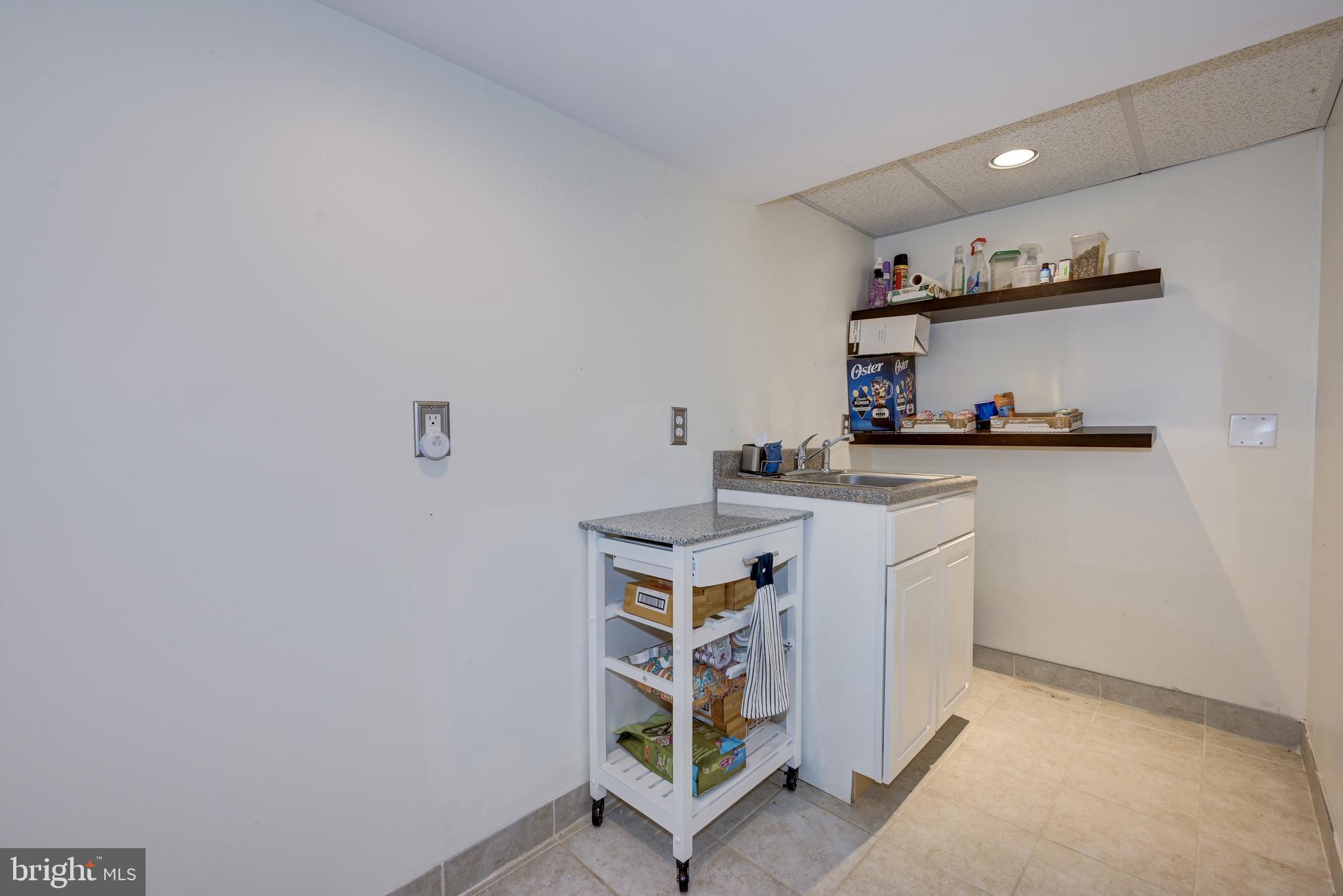 606 McElwee Road Moorestown, NJ 08057 - Photo 78 of 97 Gallery Image 78