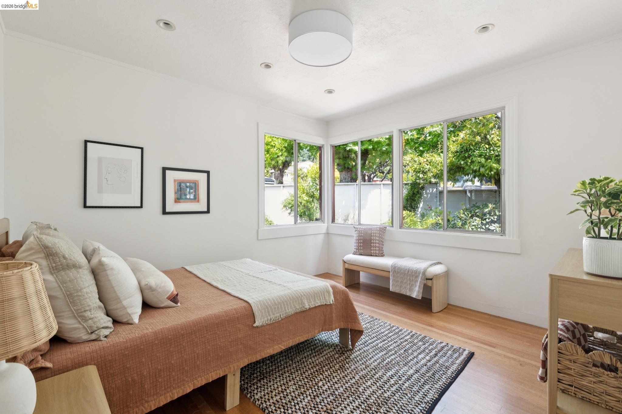798 Creston Road Berkeley, CA 94708 - Photo 56 of 76