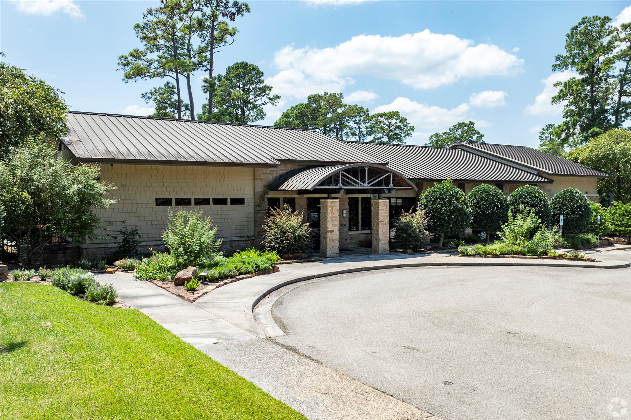13151 Walden Road, Unit 222 Montgomery, TX 77356 - Photo 19 of 24