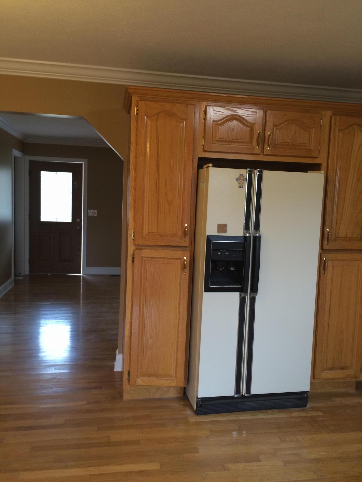 300 Bull Run Road Luttrell, TN 37779 - Photo 11 of 16 image