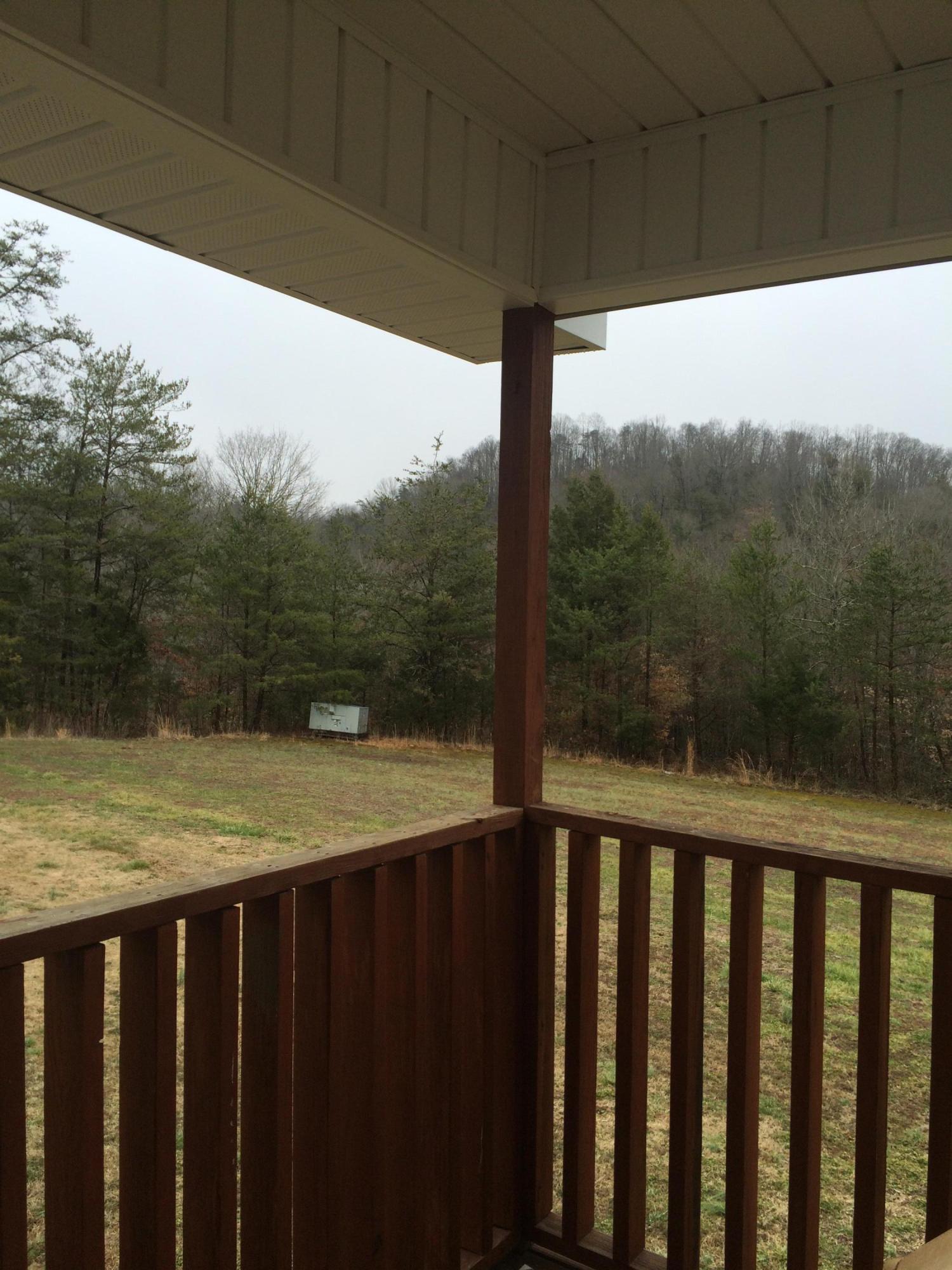 300 Bull Run Road Luttrell, TN 37779 - Photo 13 of 16 image