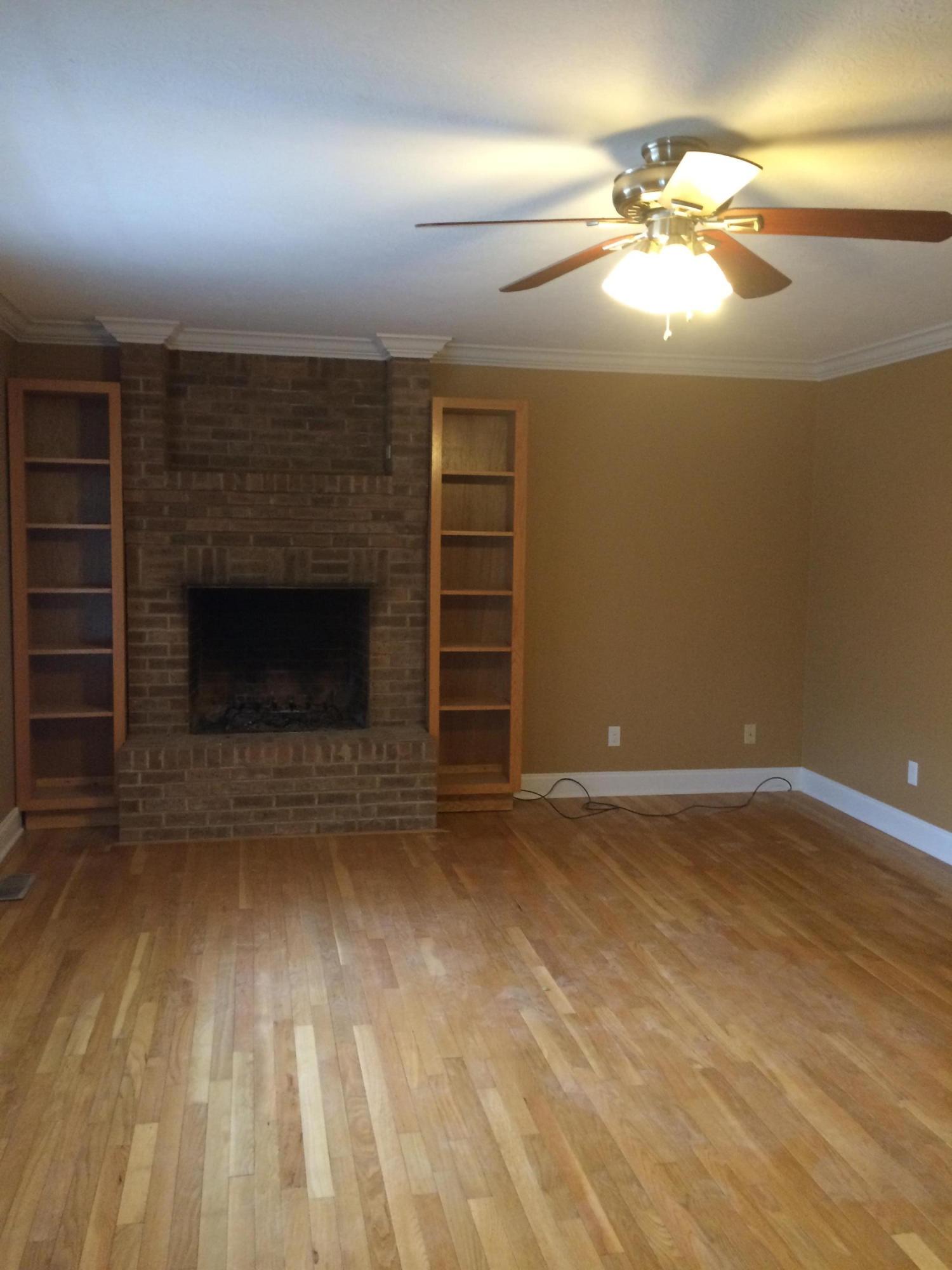 300 Bull Run Road Luttrell, TN 37779 - Photo 14 of 16 image